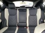 2024 Lexus Nx 450H Luxury na sprzedaż w Earlington, KY - Front End