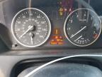 2013 Bmw X5 Xdrive35I за продажба в Hurricane, WV - Front End