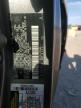 2005 Toyota Sienna Xle للبيع في Kansas City، KS - Rear End