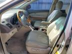 2004 Lexus Rx 330 იყიდება Kansas City-ში, KS - Side