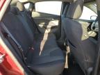 2015 Dodge Dart Se for Sale in Indianapolis, IN - Front End