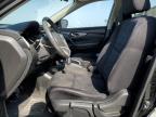 2016 Nissan Rogue S de vânzare în Corpus Christi, TX - Front End