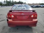 2005 Toyota Corolla Ce იყიდება Exeter-ში, RI - Rear End