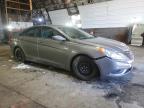 2011 Hyundai Sonata Gls zu verkaufen in Albany, NY - Mechanical