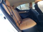 2016 Lexus Ct 200 იყიდება Augusta-ში, GA - Front End