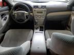 2009 Toyota Camry Base   продається в Conway, AR - Side