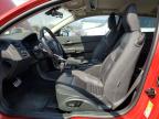 2011 Volvo C30 T5 იყიდება Pennsburg-ში, PA - Front End