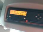 2017 VAUXHALL MOVANO R45 for sale at Copart SANDWICH