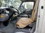 2018 Hino 195  for Sale in Windsor, NJ - Side