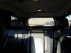 2015 Dodge Durango Limited for Sale in Hueytown, AL - Rear End