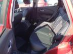 2019 RENAULT KADJAR S E for sale at Copart SANDTOFT