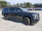 2019 Chevrolet Suburban K1500 Lt na sprzedaż w Mendon, MA - Side