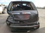2011 Honda Cr-V Exl zu verkaufen in Littleton, CO - Rear End