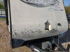 2012 Foresriver Surveryor for Sale in Memphis, TN - Front End
