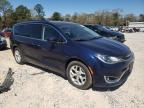 2017 Chrysler Pacifica Touring L na sprzedaż w Eight Mile, AL - Front End