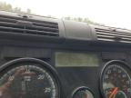 2019 Freightliner Cascadia 125 Semi Truck for Sale in Sandston, VA - Front End