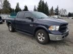 2016 Ram 1500 Slt للبيع في Graham، WA - Minor Dent/Scratches