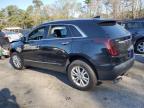 2020 Cadillac Xt5 Luxury de vânzare în Austell, GA - Front End