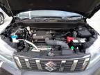 2022 SUZUKI VITARA SZ- for sale at Copart SANDWICH