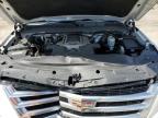 2017 Cadillac Escalade Luxury for Sale in Baltimore, MD - Front End