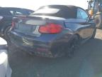 2018 BMW 218D M SPO for sale at Copart WOLVERHAMPTON