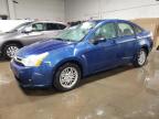 2009 Ford Focus Se for Sale in Elgin, IL - Top/Roof
