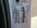 2012 Ford Fusion Sel იყიდება Lebanon-ში, TN - Water/Flood