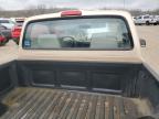 1998 Toyota Tacoma  de vânzare în Kansas City, KS - Front End