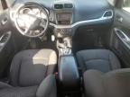 Ellwood City, PA에서 판매 중인 2018 Dodge Journey Se - Front End