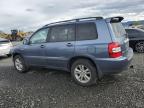 Eugene, OR에서 판매 중인 2006 Toyota Highlander Hybrid - Front End