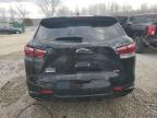 2021 Chevrolet Blazer Rs იყიდება Louisville-ში, KY - Front End