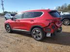 2020 Hyundai Santa Fe Limited للبيع في Theodore، AL - Rear End