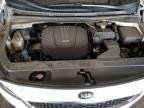 2016 Kia Sedona Lx იყიდება Phoenix-ში, AZ - Side