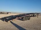 2020 Kaufman Car Carrier for Sale in Miami, FL - Minor Dent/Scratches