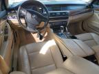 2011 Bmw 528 I for Sale in Theodore, AL - Mechanical