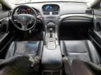 2012 Acura Tl  en Venta en Baltimore, MD - Front End