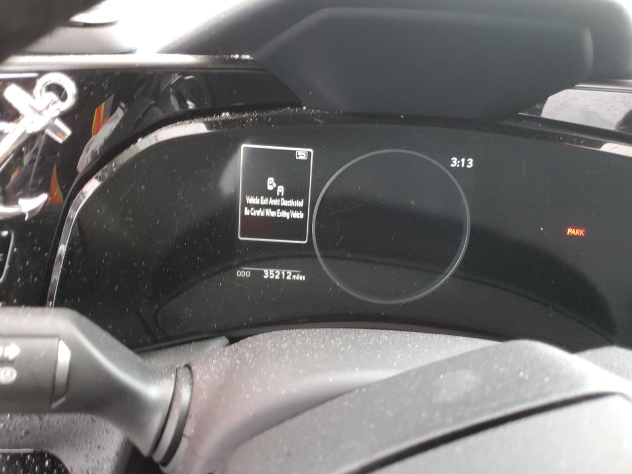 2024 Lexus NX - Image 9