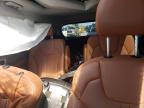 2022 Kia Sorento Sx იყიდება New Orleans-ში, LA - Side