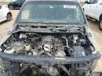 2006 Nissan Titan Xe for Sale in Theodore, AL - Stripped
