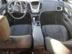 2014 Chevrolet Equinox Lt for Sale in Walton, KY - Rear End