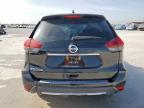 2019 Nissan Rogue S на продаже в Haslet, TX - Front End