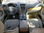 2014 Lincoln Mkx    na sprzedaż w San Antonio, TX - Front End