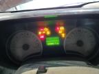 2006 Ford Explorer Eddie Bauer იყიდება Candia-ში, NH - Side