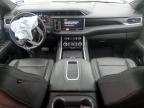 2021 Gmc Yukon Denali for Sale in New Braunfels, TX - Front End