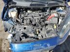 2018 Ford Fiesta Se продається в Wichita, KS - Front End