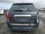 2014 Chevrolet Equinox Lt for Sale in Eugene, OR - Rear End