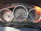 2015 Mazda Cx-5 Touring for Sale in Lawrenceburg, KY - Front End