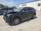 2021 Cadillac Xt4 Premium Luxury for Sale in Gaston, SC - Front End