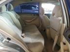 2005 Honda Civic Ex for Sale in Phoenix, AZ - Rear End