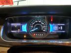 2013 Ford Taurus Limited للبيع في Candia، NH - Front End